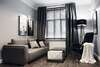 hotel_img